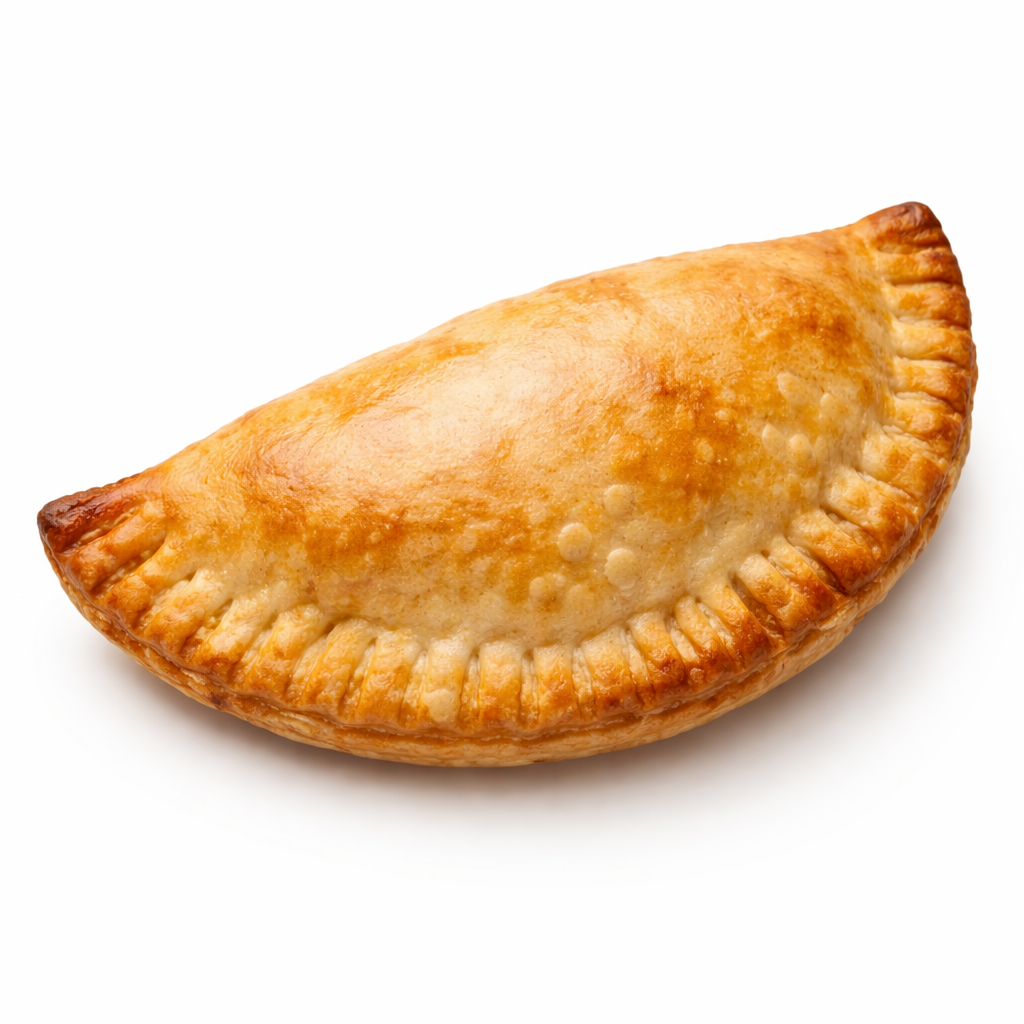 Empanadas