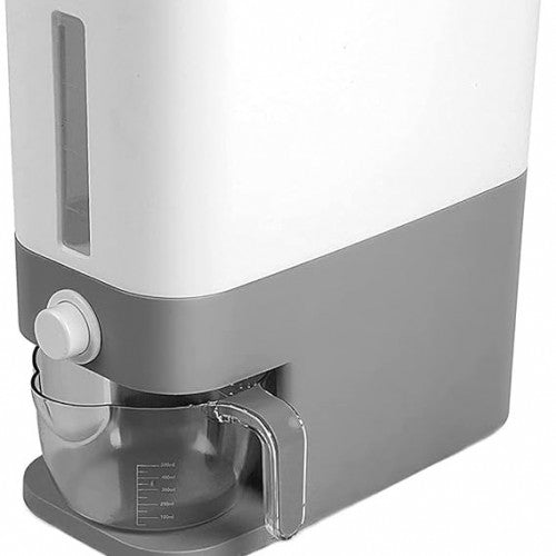 DISPENSADOR DE ARROZ YZ-30019 MD-12940