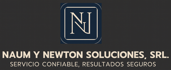 Soluciones Market