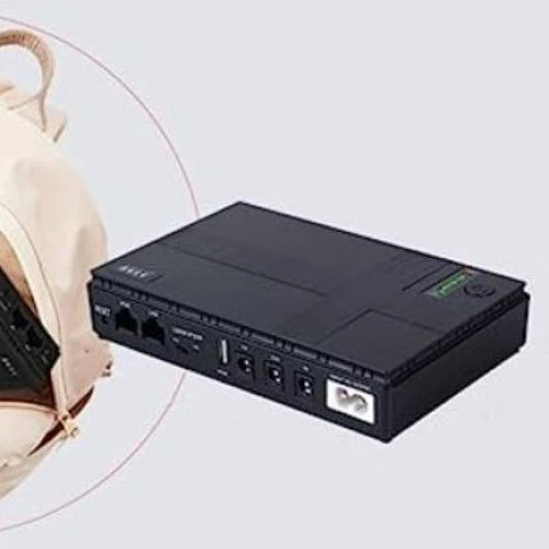 MINI UPS 15000MAH HNE-033